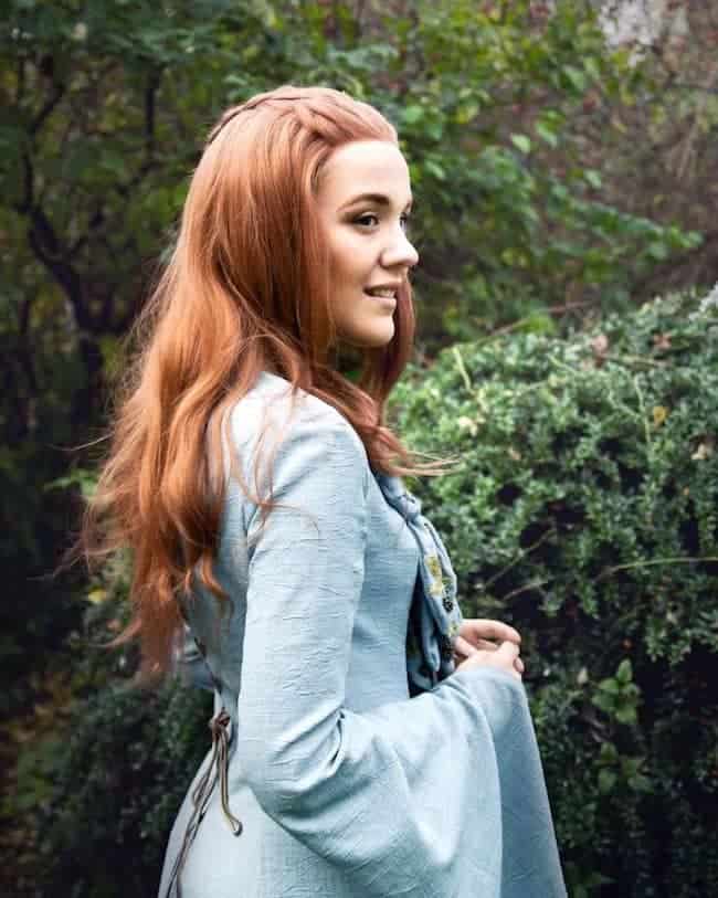 Unexpected-Game-Of-Thrones-Ideas-To-Surprise-Everyone-This-Halloween-TodayWeDate.com-1
