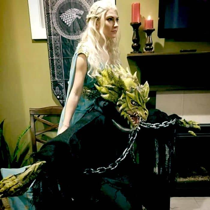 Unexpected-Game-Of-Thrones-Ideas-To-Surprise-Everyone-This-Halloween-TodayWeDate.com-3