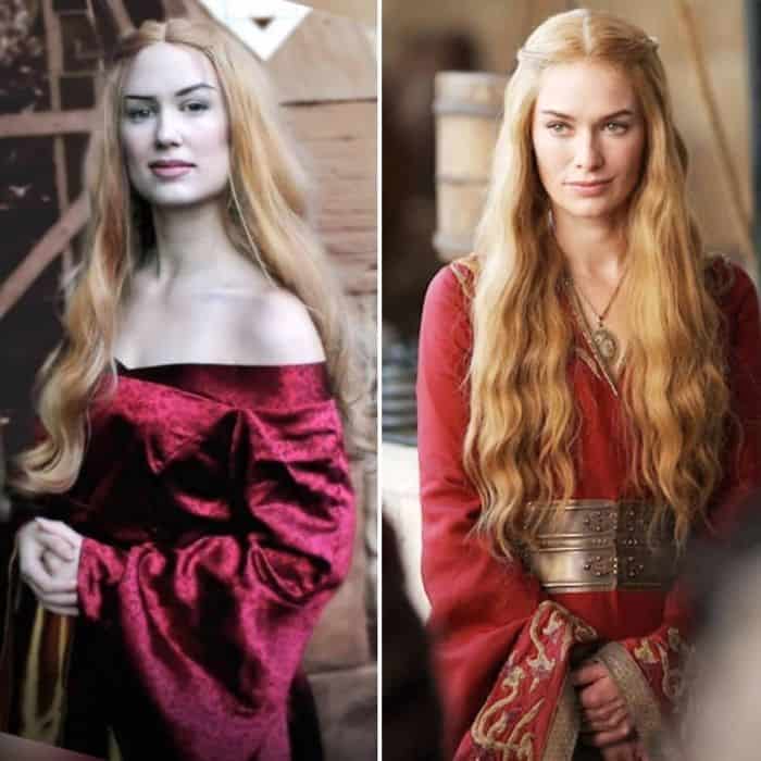 Unexpected-Game-Of-Thrones-Ideas-To-Surprise-Everyone-This-Halloween-TodayWeDate.com-5