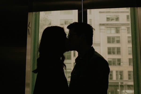 81 Sweet Love Quotes For Boyfriend To Spoil Him Like No One Else Did