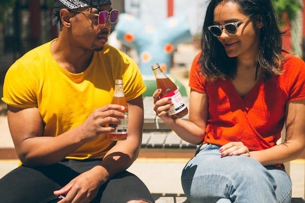 Am I In The Friend Zone? 8 Signs You Are Friend-zoned By A Girl