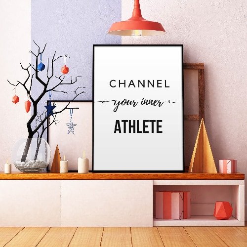 channel your inner athlete-3